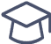 Education icon