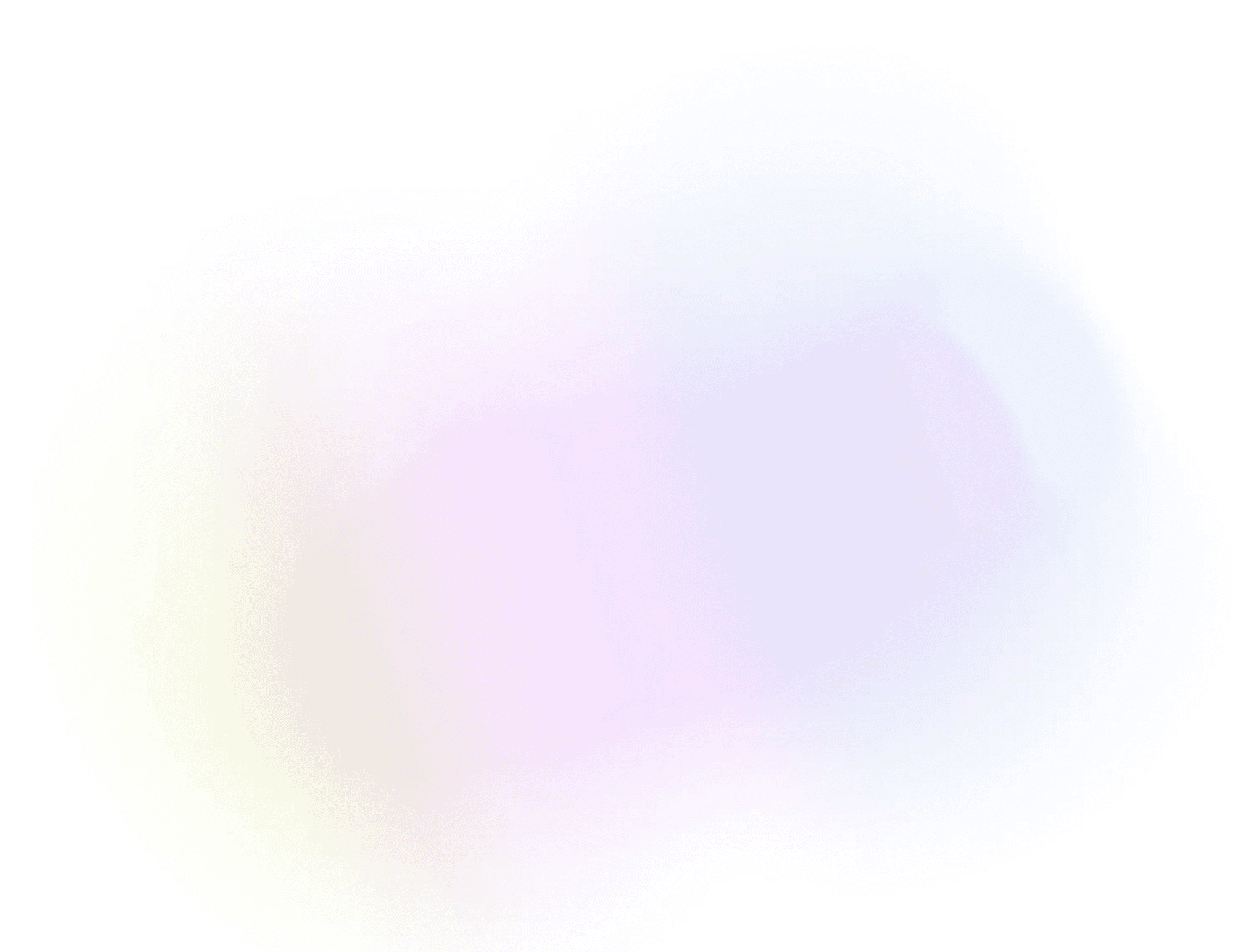 header_bg_color