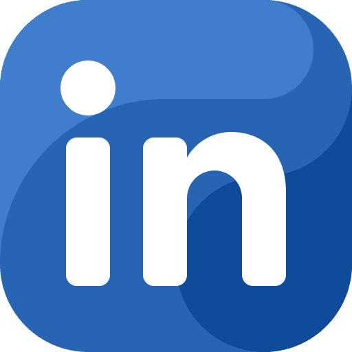linkdin