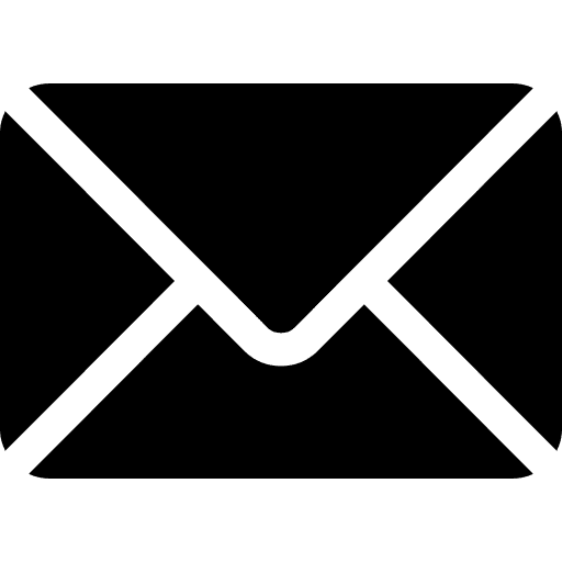 mail_icon