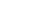 right_arrow_white