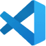 VS COde
